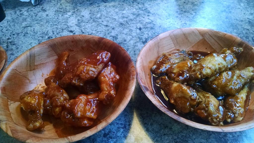 Buffalo Joes Family Restaurant | restaurant | 6130 Dixie Hwy, Fairfield, OH 45014, USA | 5138298118 OR +1 513-829-8118