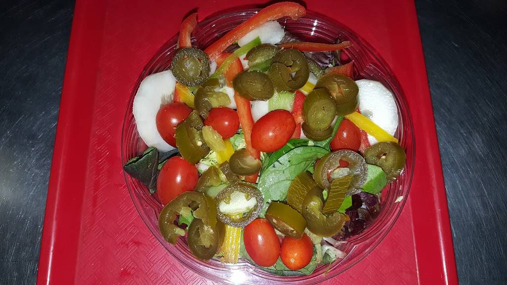 Punchline juice bar | restaurant | 701 Nostrand Ave, Brooklyn, NY 11225, USA | 7188567500 OR +1 718-856-7500