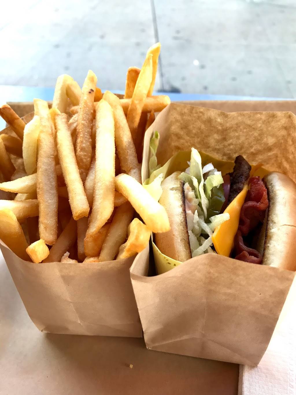 The Slyder House | restaurant | 4000 San Fernando Rd, Glendale, CA 91204, USA | 8182403474 OR +1 818-240-3474