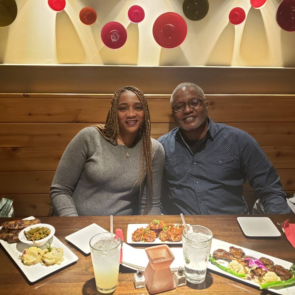 Kitchen 4AM | restaurant | 1405 Washington Ave, St. Louis, MO 63103, USA | 3143008422 OR +1 314-300-8422