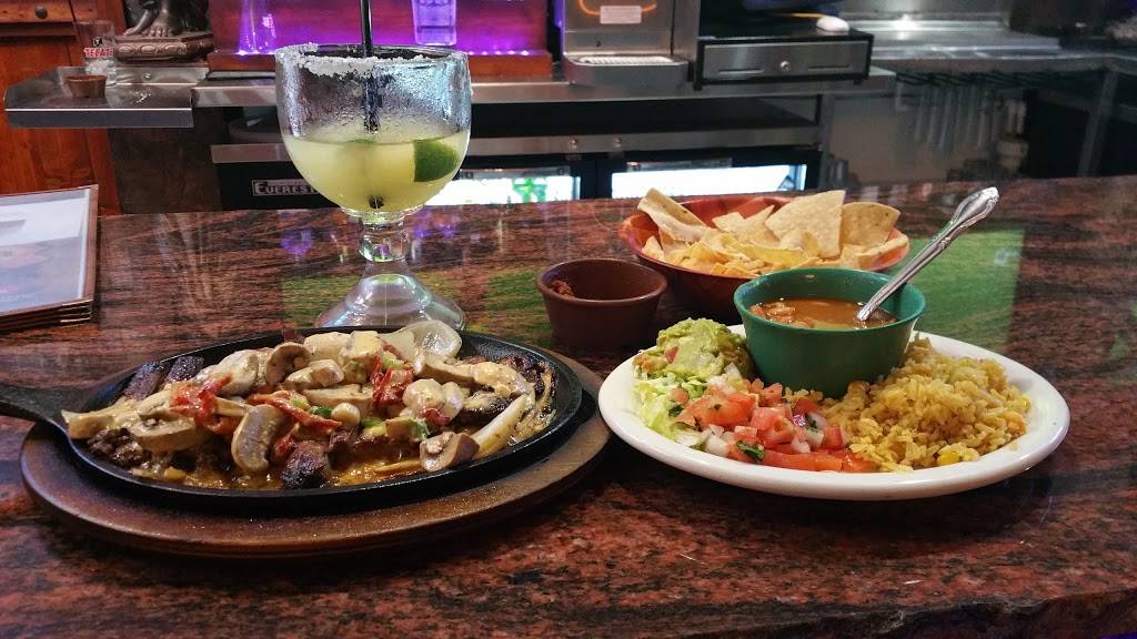 Morelia Mexican Grill, Elgin | restaurant | 608 W Alamo St, Elgin, TX 78621, USA | 5122853550 OR +1 512-285-3550