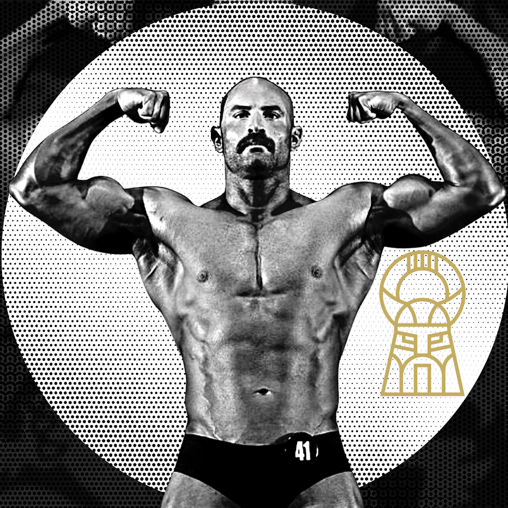 Barberic Fitness & Fortitude | restaurant | 3009 Hammerfest Cir, Fayetteville, NC 28306, USA | 4252190705 OR +1 425-219-0705