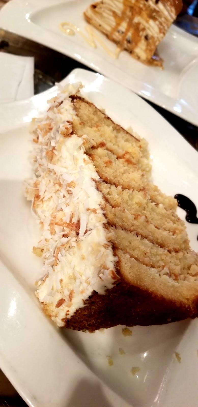 Collectors Cafe & Gallery | cafe | 7740 N Kings Hwy, Myrtle Beach, SC 29572, USA | 8434499370 OR +1 843-449-9370