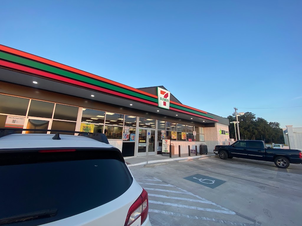 Laredo Taco Company | restaurant | 19605 W Interstate 10 Frontage Rd, San Antonio, TX 78257, USA | 4699349897 OR +1 469-934-9897