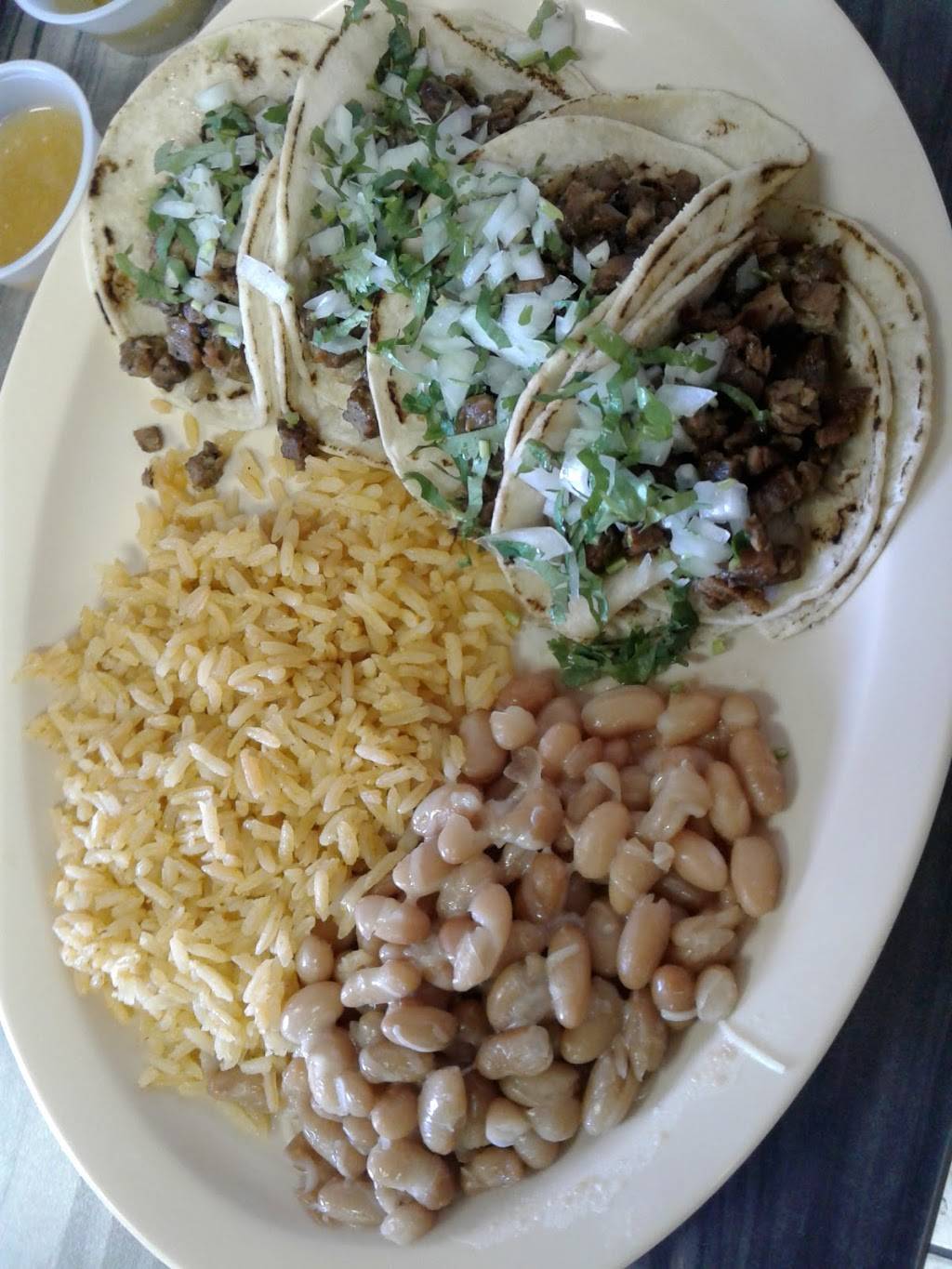 Del Taco | meal takeaway | 519 S Riverside Ave, Rialto, CA 92376, USA | 9098740121 OR +1 909-874-0121