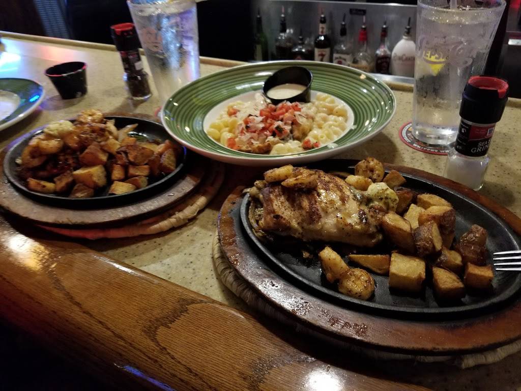 Applebees Grill + Bar | restaurant | 35916 Detroit Rd, Avon, OH 44011, USA | 4409373081 OR +1 440-937-3081