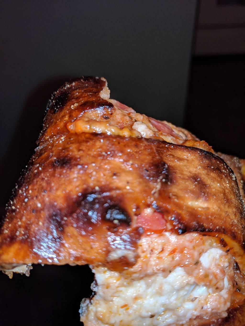 Titos Pizza | restaurant | 50 Dovercliffe Rd, Guelph, ON N1G 3A6, Canada | 5197800808 OR +1 519-780-0808