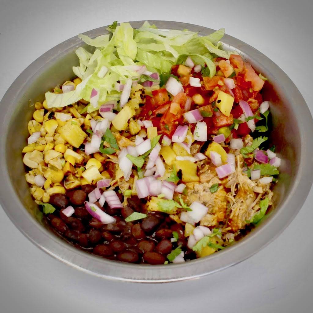 Trejos Tacos | restaurant | 835 W Jefferson Blvd #1735, Los Angeles, CA 90089, USA | 2135365513 OR +1 213-536-5513