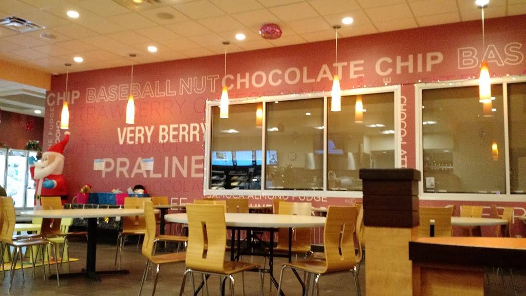 Dunkin Donuts | cafe | 7039 W Dempster St, Niles, IL 60714, USA | 8479652100 OR +1 847-965-2100