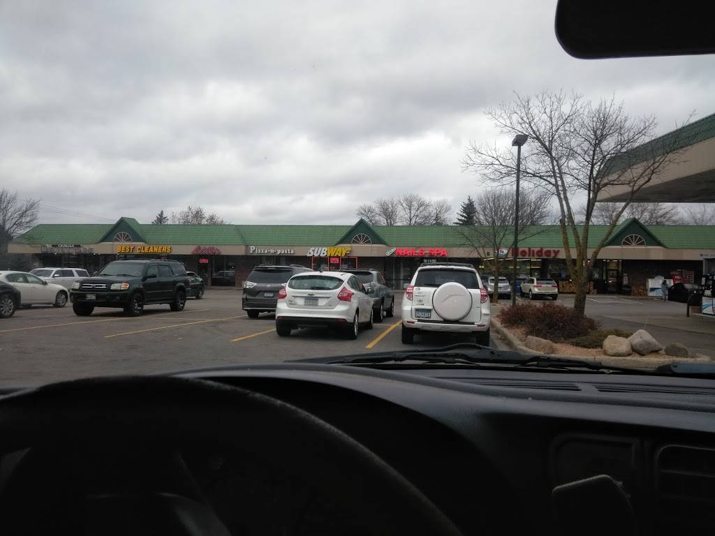 Holiday Stationstores | cafe | 6213 Dell Rd, Eden Prairie, MN 55344, USA | 9529740094 OR +1 952-974-0094