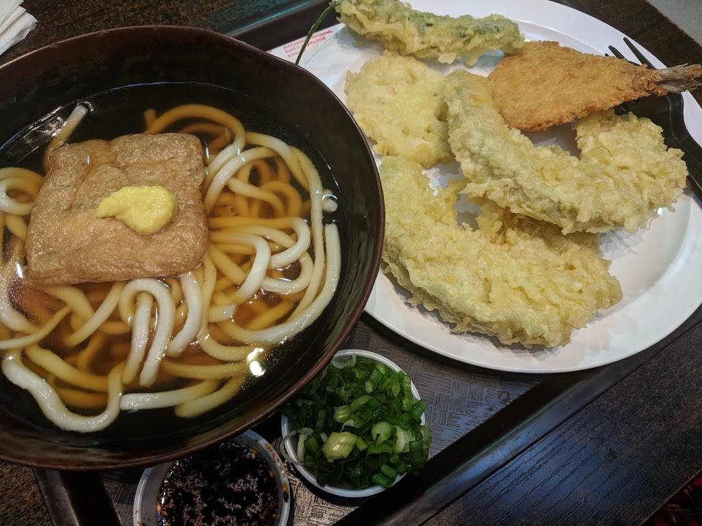 Sanuki Seimen Mugimaru | restaurant | Mitsuwa Marketplace,, 665 Paularino Ave, Costa Mesa, CA 92626, USA | 7145576699 OR +1 714-557-6699