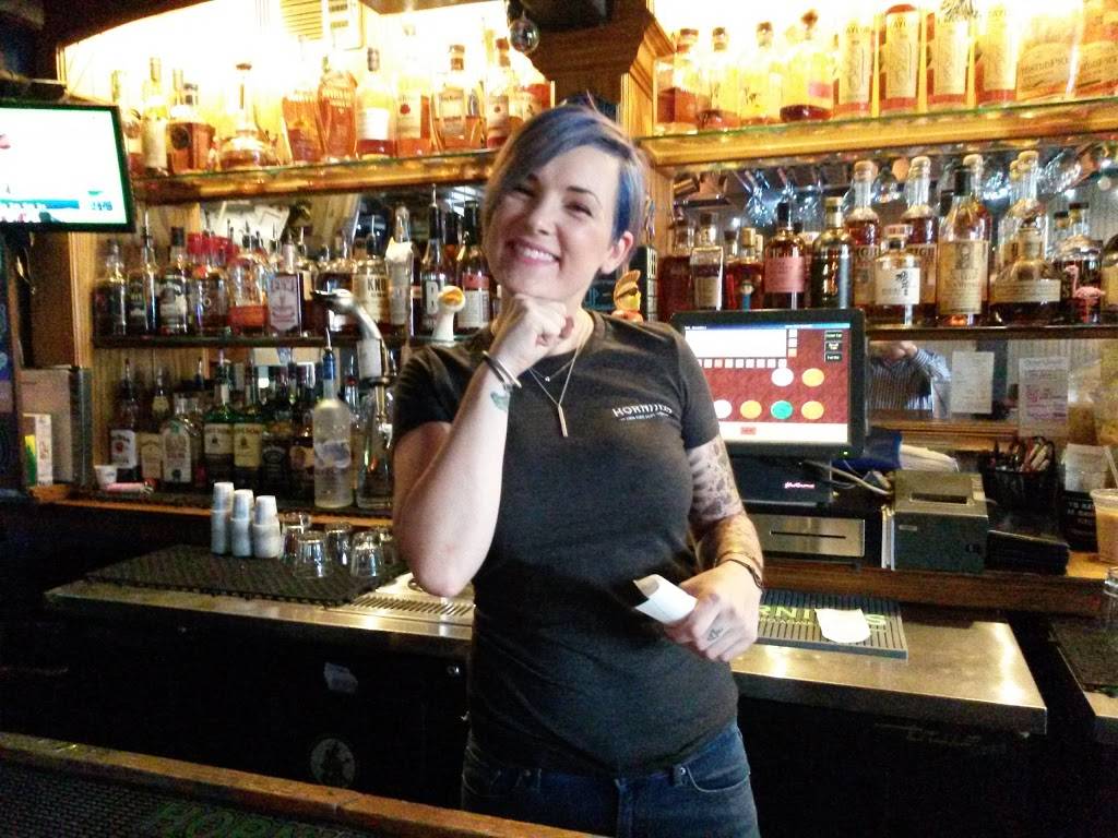 Eleventh Street Pub | restaurant | 1041 W Peachtree St NW, Atlanta, GA 30309, USA | 4047249060 OR +1 404-724-9060