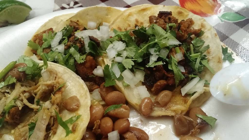 Waldos Tacos | restaurant | 11808 N 91st Ave, Peoria, AZ 85345, USA | 6237766222 OR +1 623-776-6222