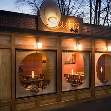 Scutra | restaurant | 92 Summer St, Arlington, MA 02474, USA | 7813161816 OR +1 781-316-1816