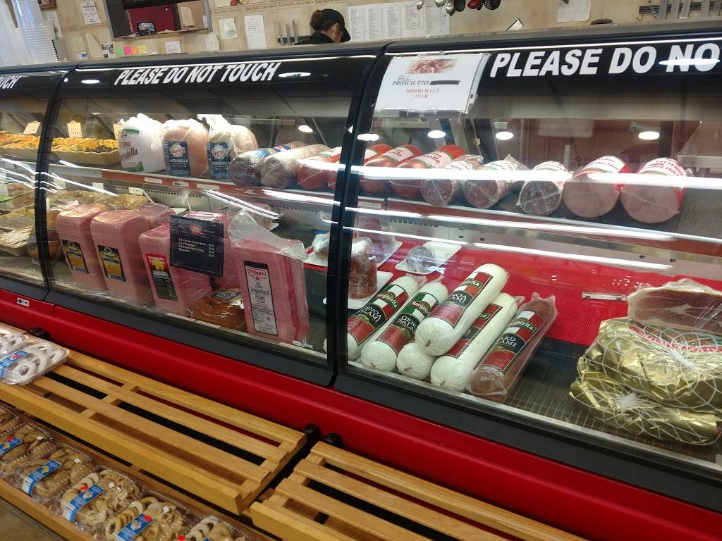 Pik N Run-Pizza City | restaurant | 20101 Peachland Blvd # 301, Port Charlotte, FL 33954, USA | 9412551157 OR +1 941-255-1157