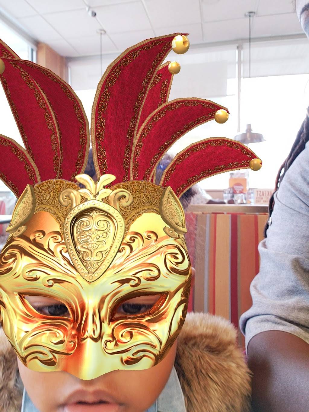 Huddle House | meal takeaway | 1297 Ellis St, Augusta, GA 30901, USA | 7067740407 OR +1 706-774-0407