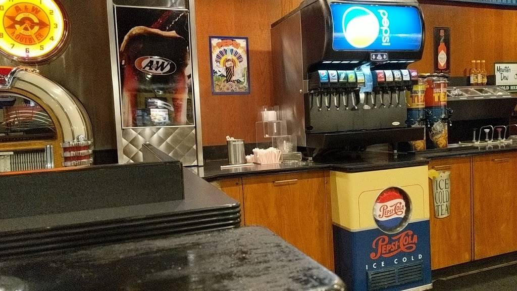 Long John Silvers | restaurant | 525 US-412, Siloam Springs, AR 72761, USA | 4795242270 OR +1 479-524-2270