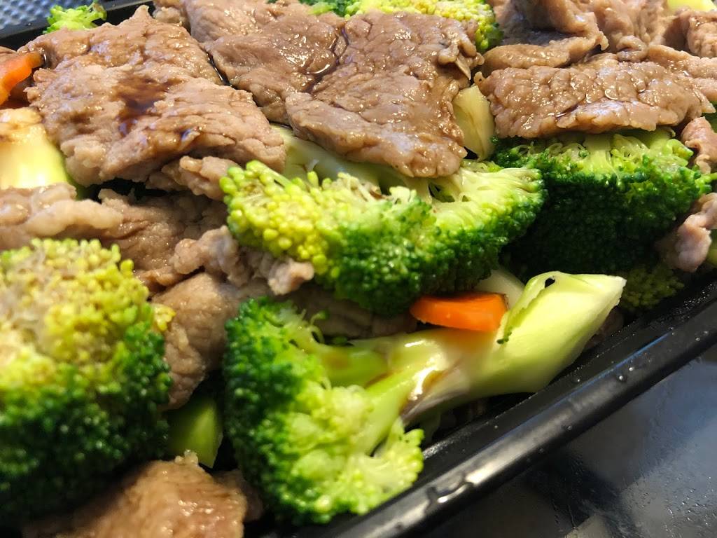 Luen Hop Chinese Kitchen | restaurant | 34 Shunpike Rd #14B, Cromwell, CT 06416, USA | 8606354108 OR +1 860-635-4108