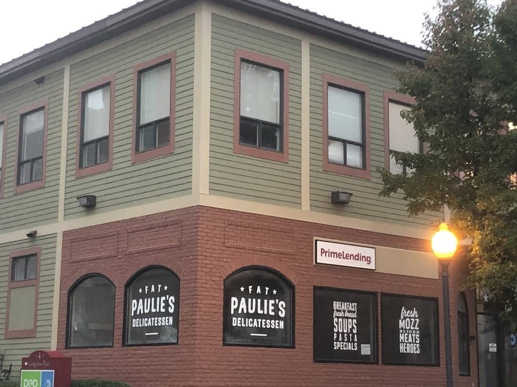 Fat Paulies Delicatessen | restaurant | 92 Congress St, Saratoga Springs, NY 12866, USA | 5185815918 OR +1 518-581-5918