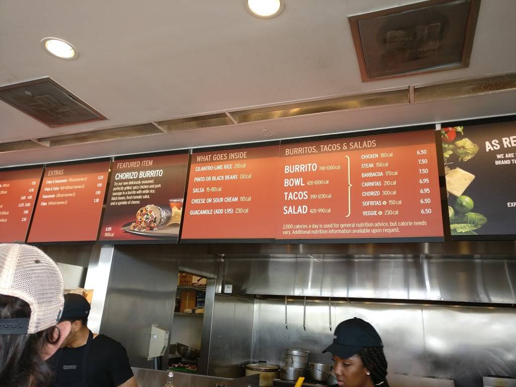 Chipotle Mexican Grill | restaurant | 1800 McFarland Blvd E Suite 608, Tuscaloosa, AL 35404, USA | 2053910140 OR +1 205-391-0140