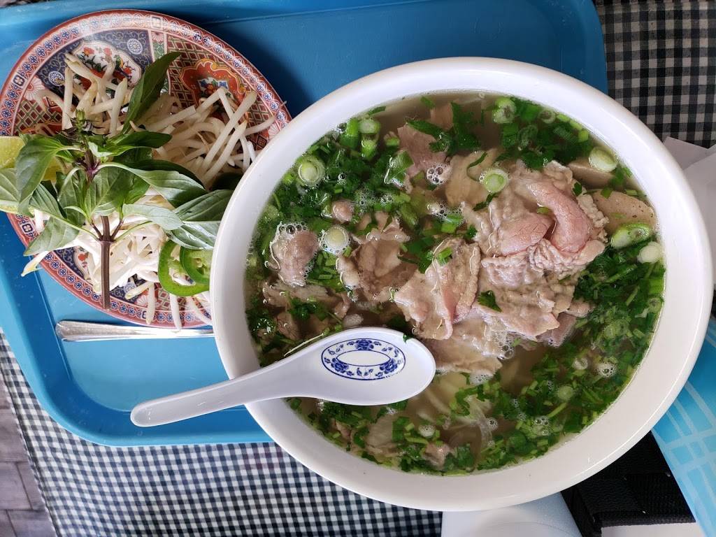 Kim Restaurant | restaurant | 1008 J St, Sacramento, CA 95814, USA | 9164488922 OR +1 916-448-8922