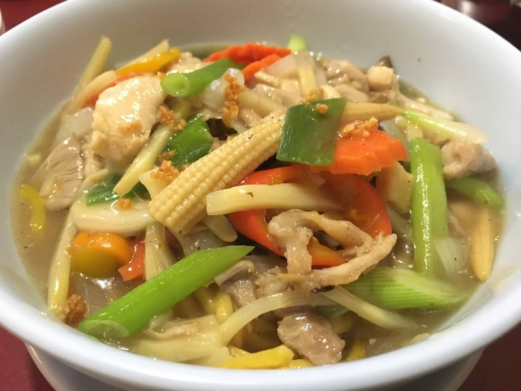 Thai Orchid Restaurant | restaurant | 5905 Lake Otis Pkwy A, Anchorage, AK 99507, USA | 9078685226 OR +1 907-868-5226