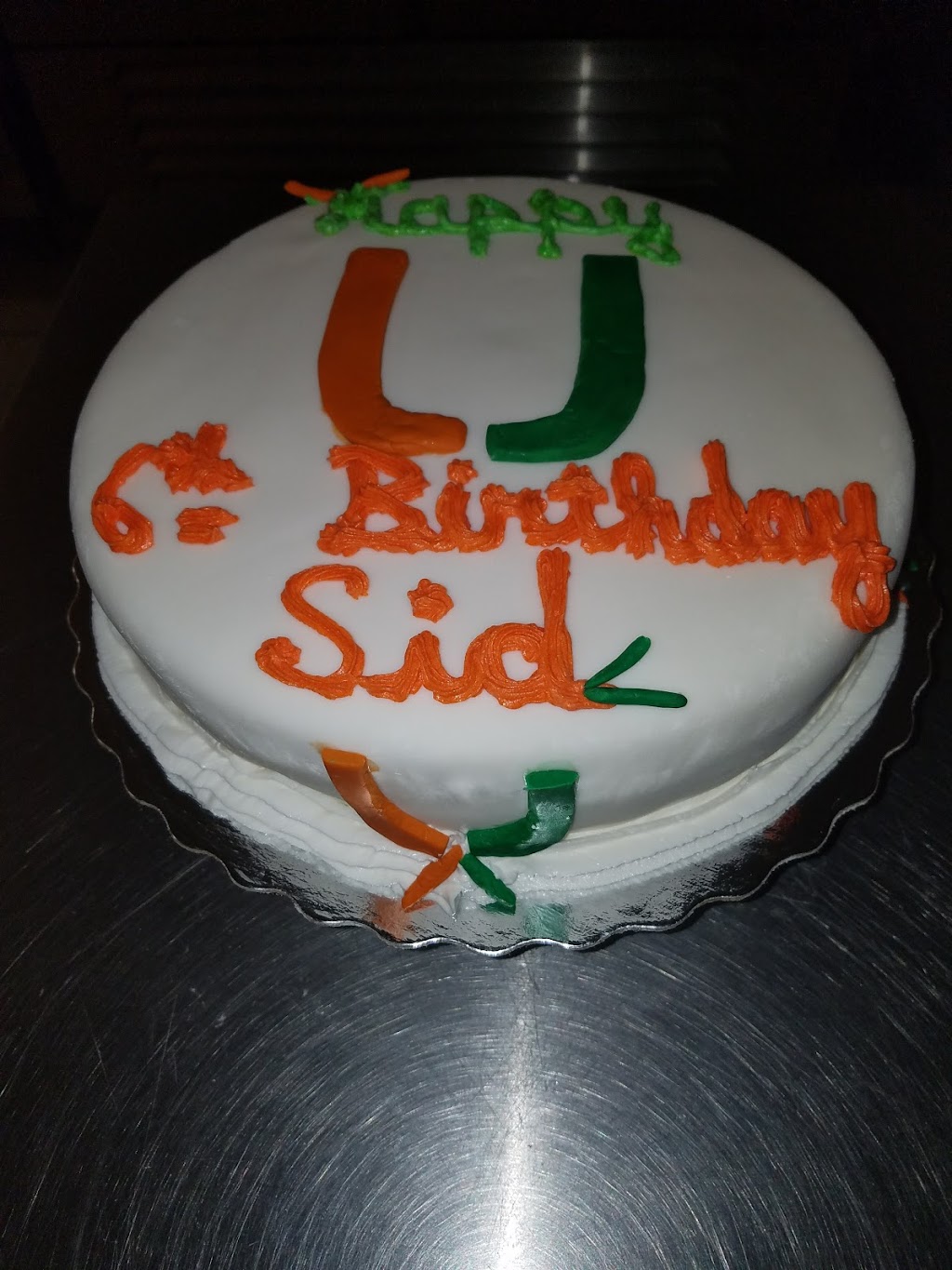 La Bakerie Inc | bakery | 7102 Pembroke Rd, Miramar, FL 33023, USA | 9549639744 OR +1 954-963-9744