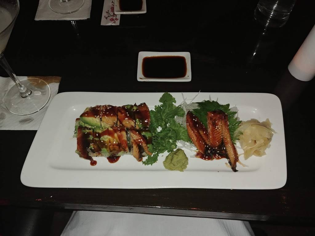 Kouzan | restaurant | 685 Amsterdam Ave, New York, NY 10025, USA | 2122808099 OR +1 212-280-8099