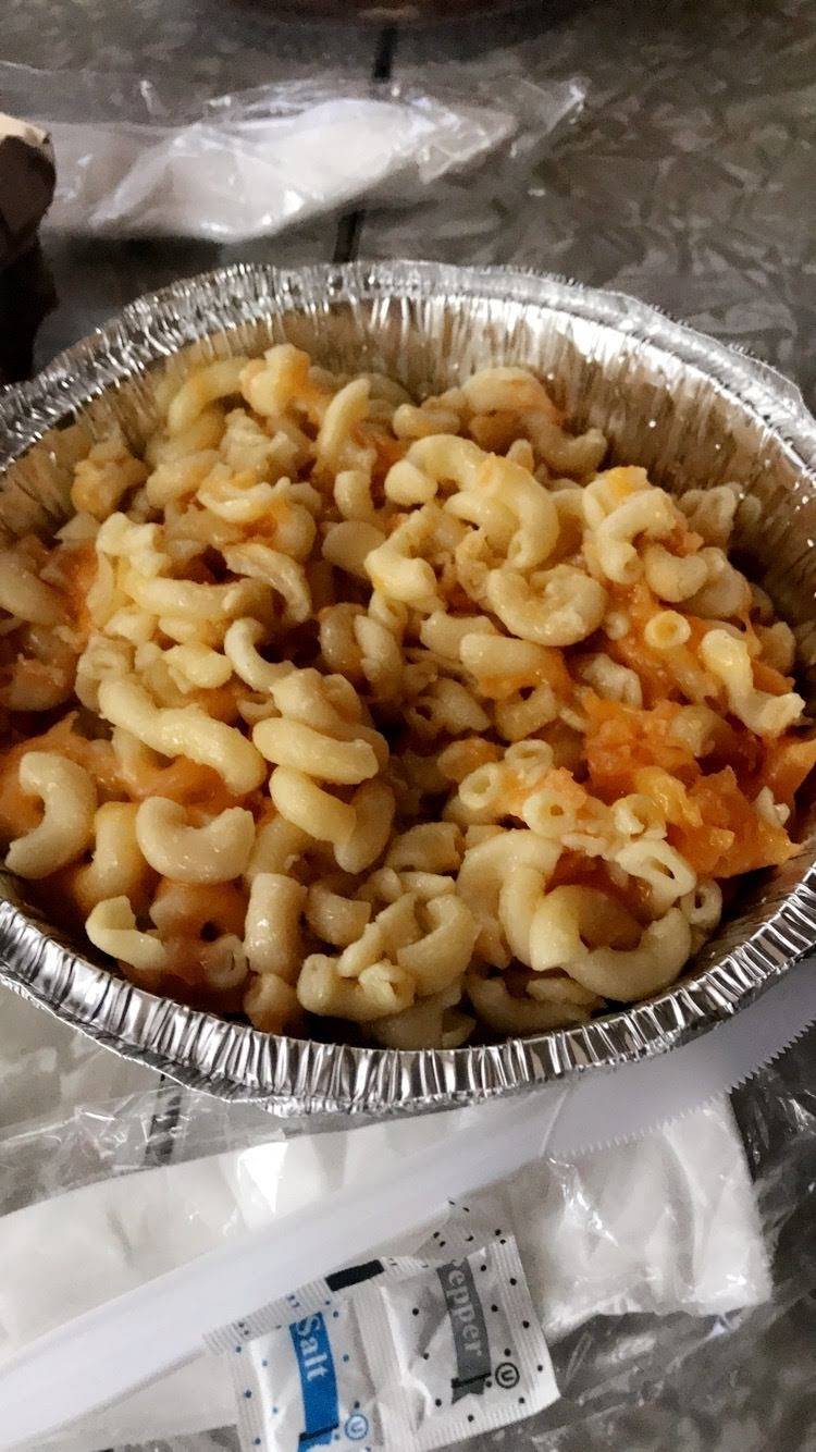 Caribbean Island Cafe | restaurant | 944 W Innes St, Salisbury, NC 28144, USA | 9804325300 OR +1 980-432-5300