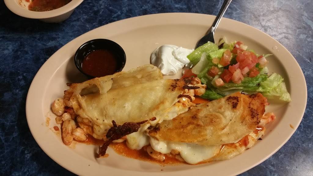 Mariscos La Palma | restaurant | 24050 Alessandro Blvd, Moreno Valley, CA 92553, USA | 9518073429 OR +1 951-807-3429