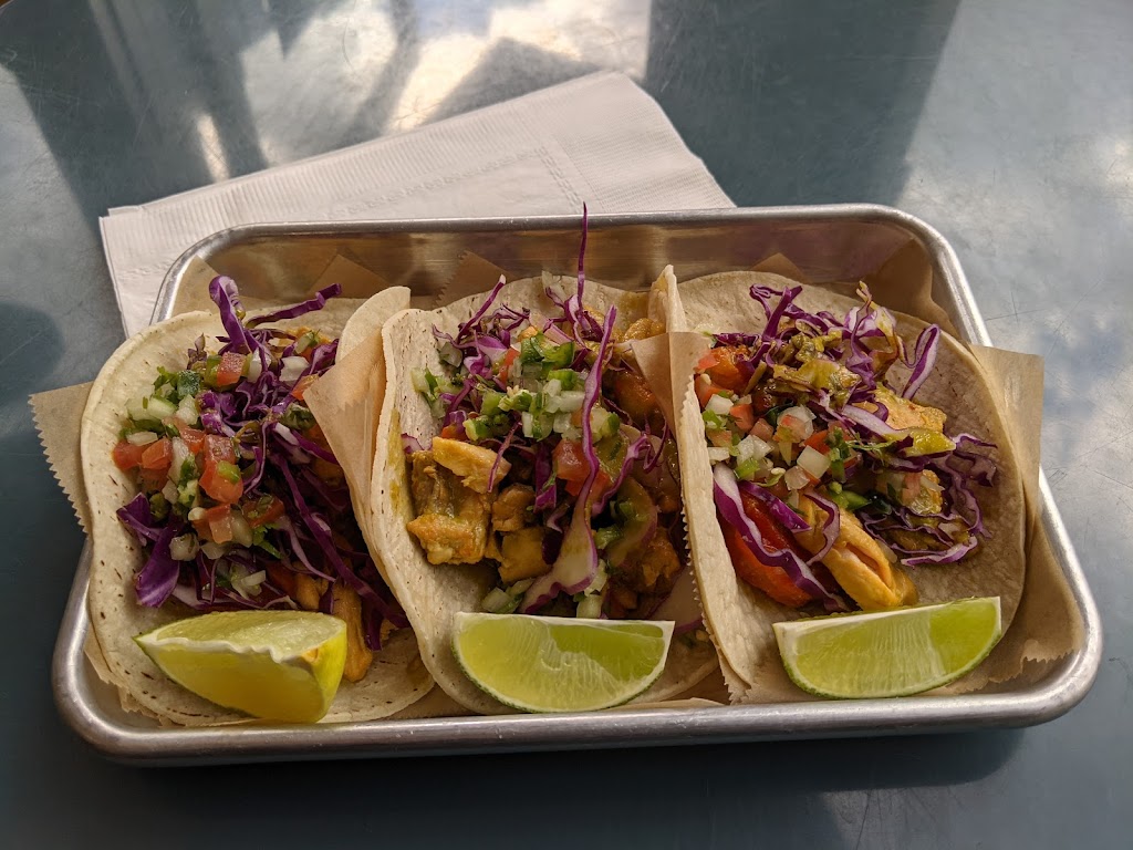 Mexiana | restaurant | 237 9th St, Brooklyn, NY 11215, USA | 3477991633 OR +1 347-799-1633