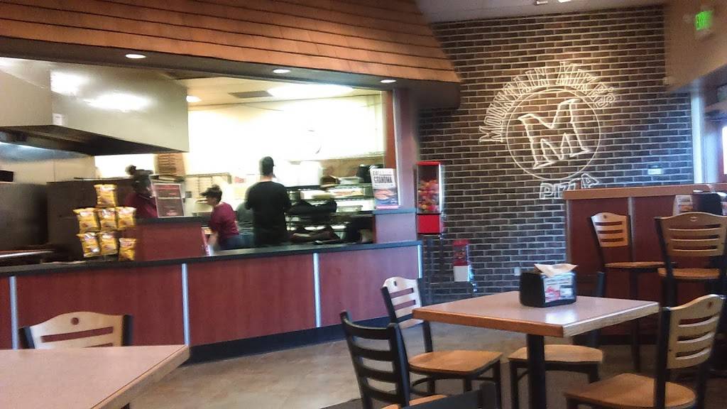 Mountain Mikes Pizza | meal delivery | 1221 E Orangeburg Ave, Modesto, CA 95350, USA | 2095291555 OR +1 209-529-1555