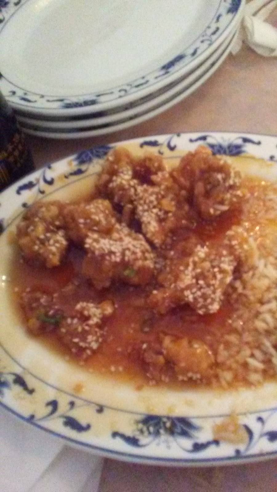 Great Wall Chinese Restaurant | restaurant | 1429 E Court St, Seguin, TX 78155, USA | 8304014885 OR +1 830-401-4885