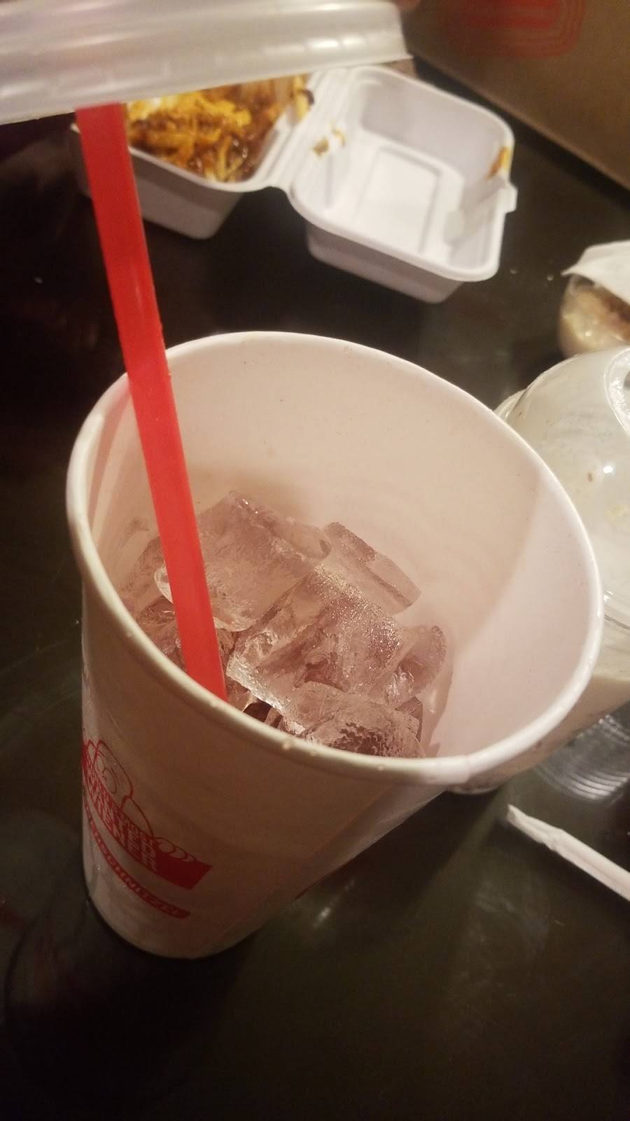 Wienerschnitzel | restaurant | 13543 Florence Ave, Whittier, CA 90605, USA | 5627770355 OR +1 562-777-0355