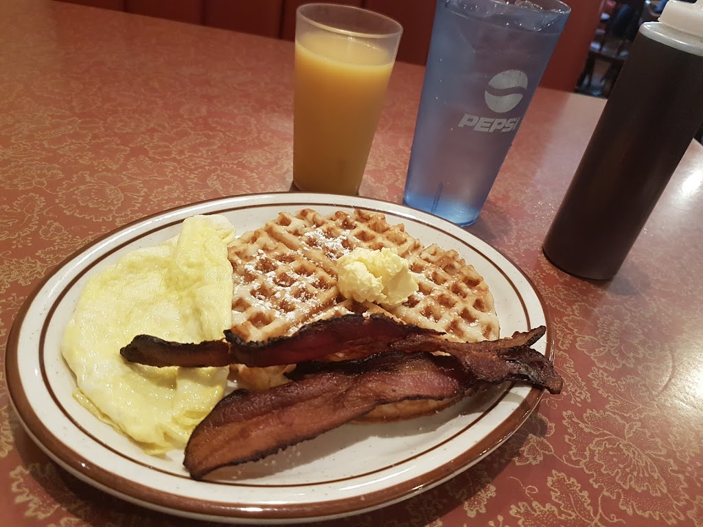 Home Plate 2 Brush | restaurant | 306 Edmunds St, Brush, CO 80723, USA | 9708422124 OR +1 970-842-2124