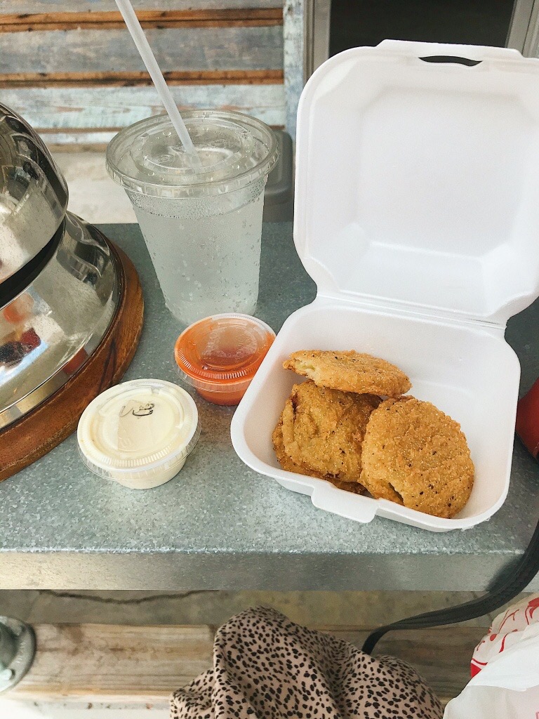 Wow Catering | restaurant | 35 Kowaliga Rd, Eclectic, AL 36024, USA | 3346390010 OR +1 334-639-0010