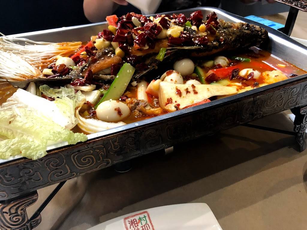 SHUYI CANADA | restaurant | 37 Sheppard Ave E, North York, ON M2N 2Z8, Canada | 6473260113 OR +1 647-326-0113