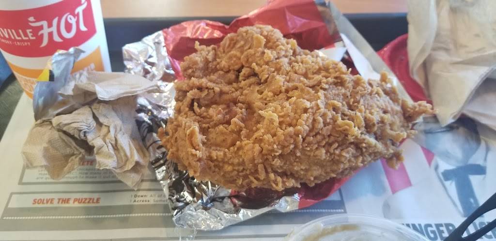 KFC | restaurant | 1100 Route 9 South, Old Bridge, NJ 08857, USA | 7327279763 OR +1 732-727-9763