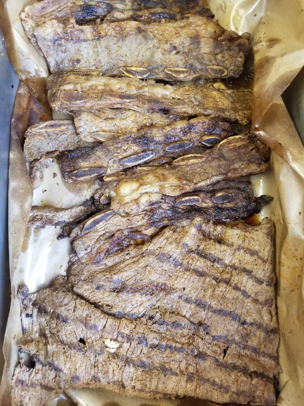 El Norteño pollos asados #2 | restaurant | 5810 Hwy 6 N, Houston, TX 77084, USA | 2818416805 OR +1 281-841-6805