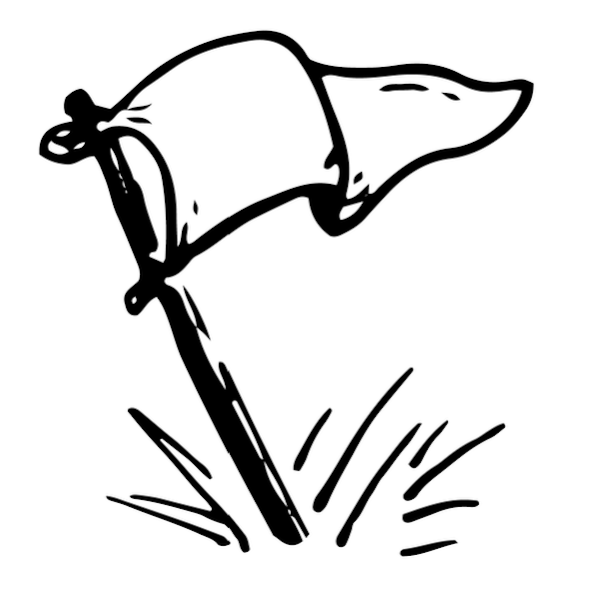 Homestead on Route 66 | restaurant | 629 W Main St, Yukon, OK 73099, USA | 4054480080 OR +1 405-448-0080