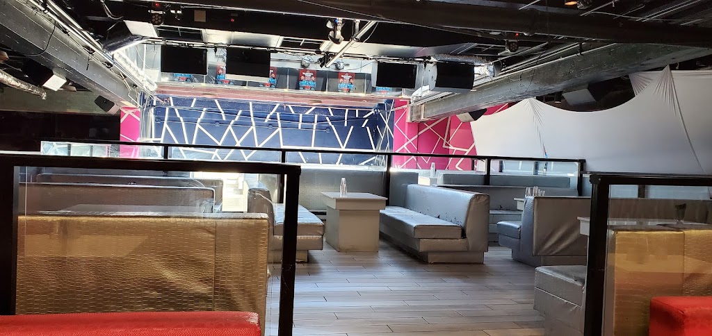 Salt and Pepper Kitchen | restaurant | 50 Upper Alabama St Suite 232, Atlanta, GA 30303, USA | 7705687114 OR +1 770-568-7114