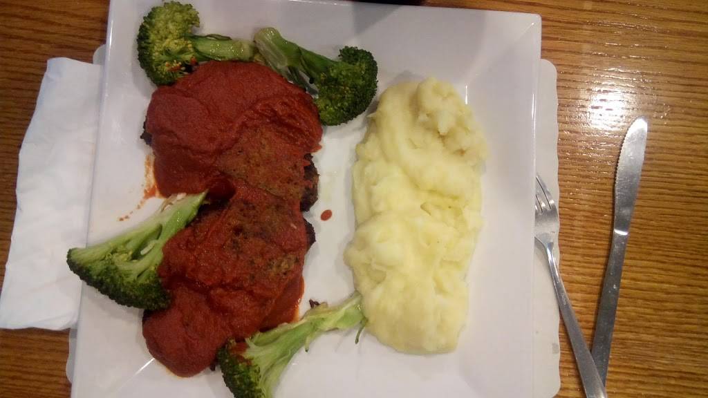 Bear Appetite Cafe LLC | restaurant | 29 W Broadway, Jim Thorpe, PA 18229, USA | 5707324777 OR +1 570-732-4777