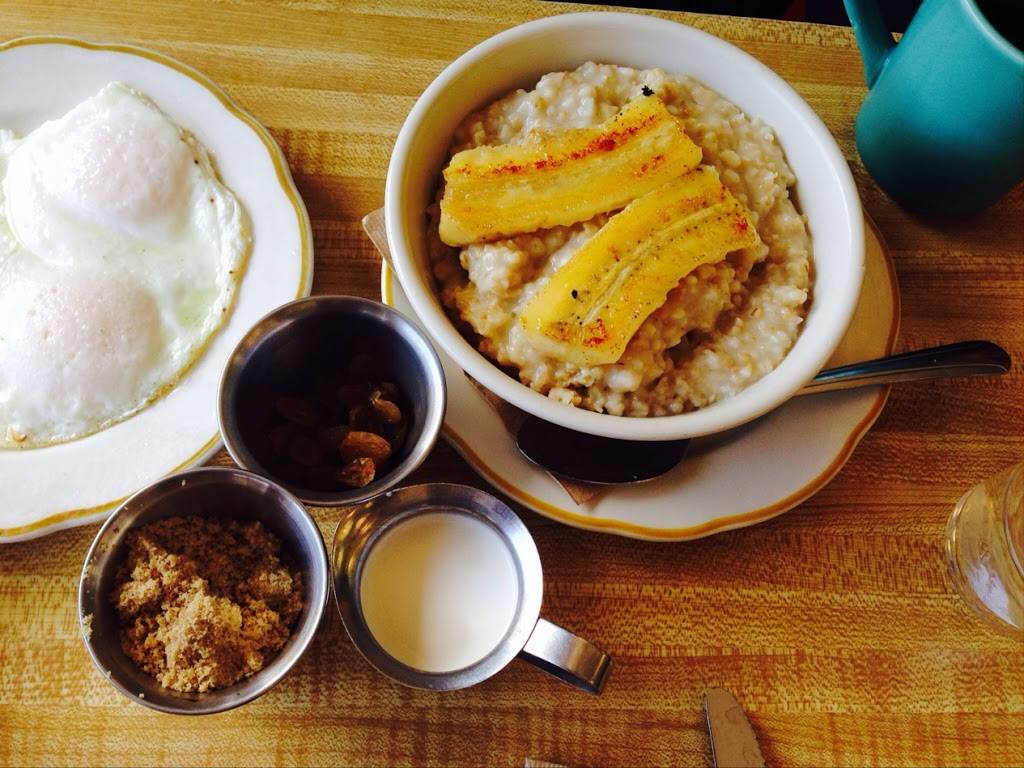 Shoreline Coffee Shop | cafe | 221 Shoreline Hwy, Mill Valley, CA 94941, USA | 4153889085 OR +1 415-388-9085