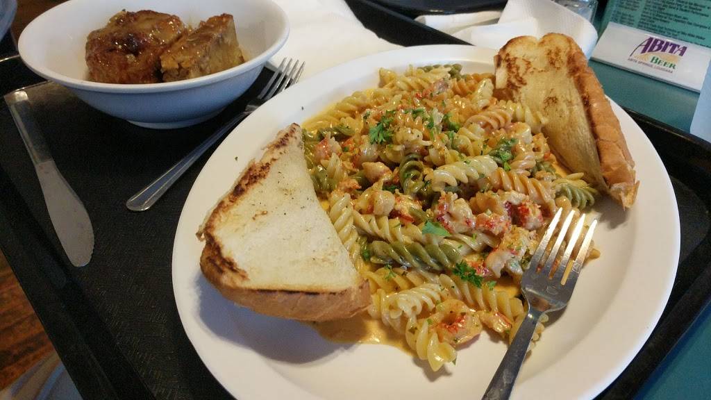 Poor House Bistro | restaurant | 91 S Autumn St, San Jose, CA 95110, USA | 4082925837 OR +1 408-292-5837