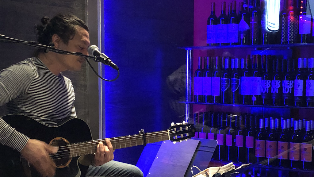 ToBiko | restaurant | 219 Boulevard Maloney O, Gatineau, QC J8T 3V9, Canada | 8198939399 OR +1 819-893-9399