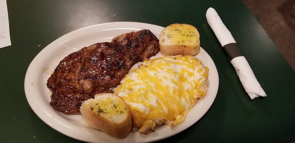 Brew Bachers Grill Vi | restaurant | 909 E Ascension St, Gonzales, LA 70737, USA | 2256472850 OR +1 225-647-2850