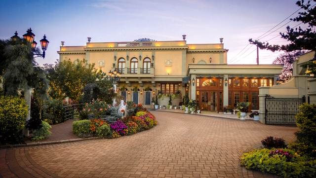 Jericho Terrace | meal takeaway | 249 Jericho Turnpike, Mineola, NY 11501, USA | 5167425251 OR +1 516-742-5251