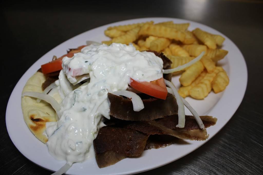 Hickory Roasters | restaurant | 5440 New Wilke Rd, Rolling Meadows, IL 60008, USA | 8472908530 OR +1 847-290-8530