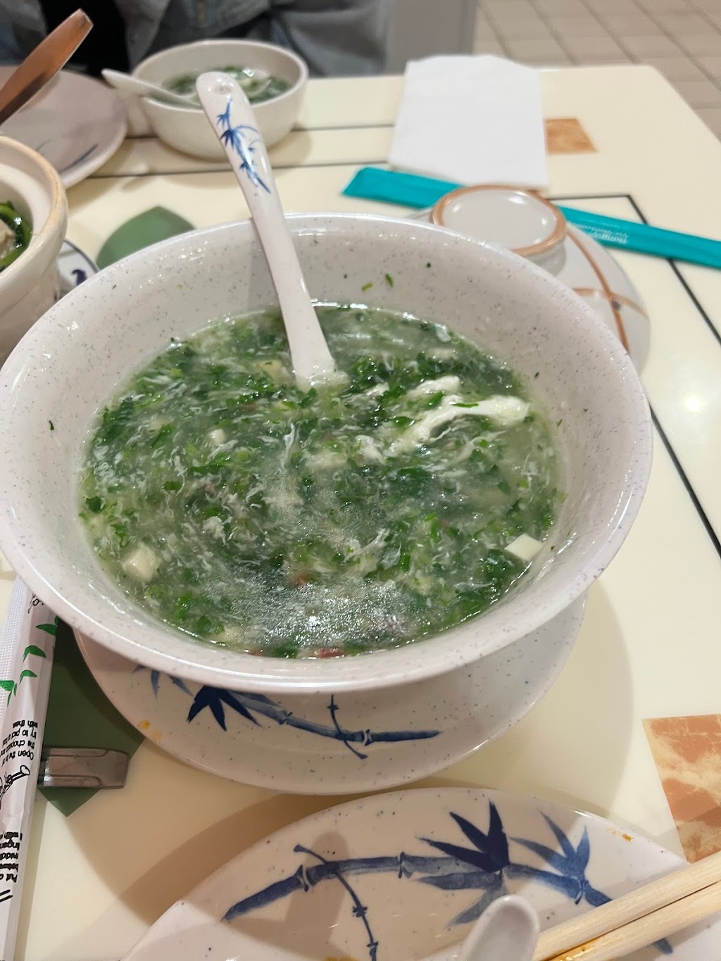 Szechwan Tasty 辛香味 | restaurant | 745 N Gilbert Rd #112, Gilbert, AZ 85234, USA | 4805033838 OR +1 480-503-3838