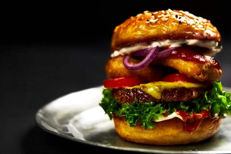 Delectable | restaurant | 1039 Strawberry Ln, Ellenwood, GA 30294, USA | 4049777945 OR +1 404-977-7945